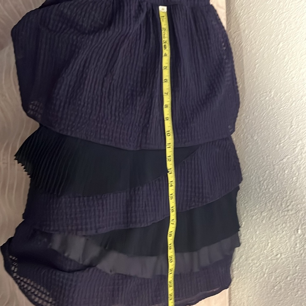 Dress - Picture 11 of 12